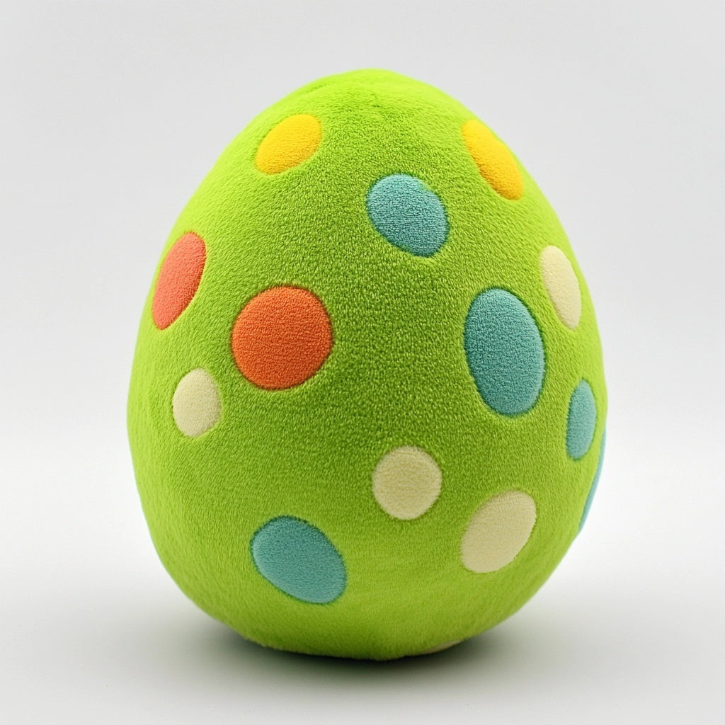 EVA Finished Products – Children's Toys