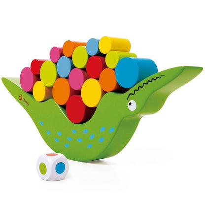 EVA Finished Products – Children's Toys